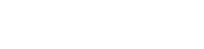Kudika