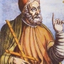 Ptolemeu 