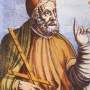 Ptolemeu 