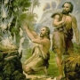Cain 
