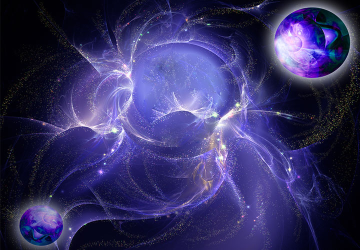 astrograma