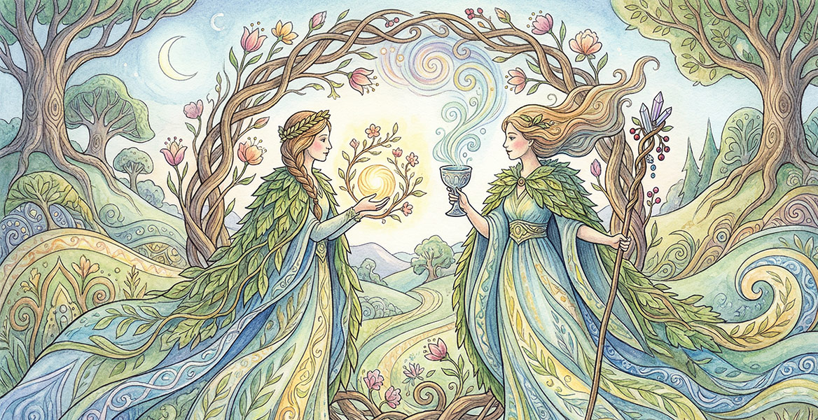 Horoscop Gemeni sănătate
