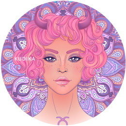 Horoscop Taur 19 Noiembrie 2025