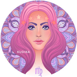 Horoscop Fecioara 19 Noiembrie 2025