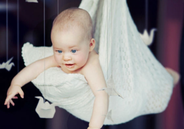  Felicitari de La multi ani! 