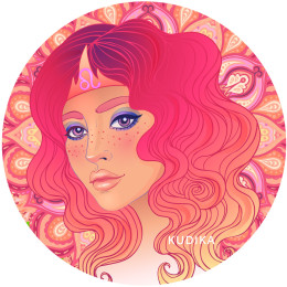 Horoscop Leu 19 Noiembrie 2025