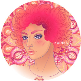 Horoscop Berbec 19 Noiembrie 2025