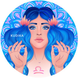 Horoscop Balanta 19 Noiembrie 2025