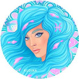 Horoscop Pesti 19 Noiembrie 2025