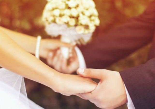  Mesaj haios pentru nunta :) 