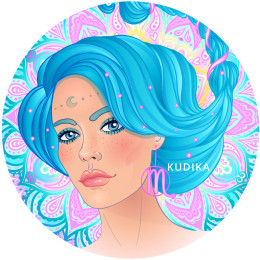 Horoscop Scorpion 19 Noiembrie 2025