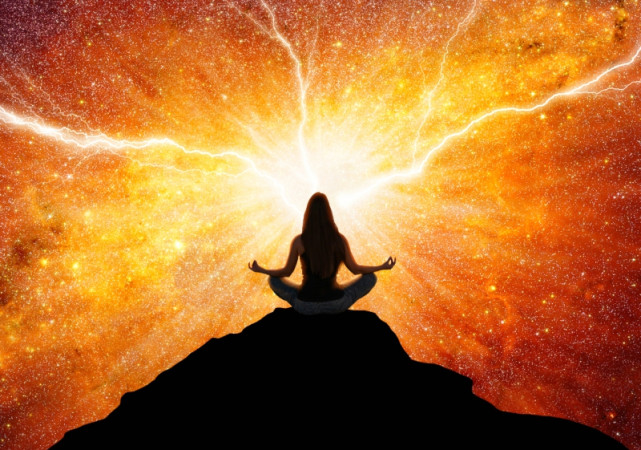  Nu actiona doar la exterior! 