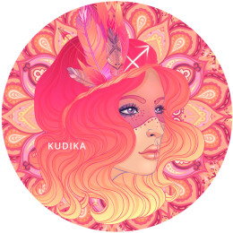 Horoscop Sagetator 19 Noiembrie 2025