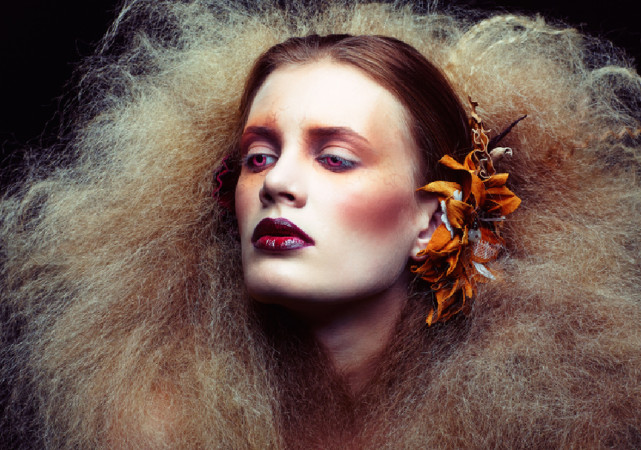 Numărul norocos al zodiei Leu