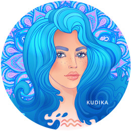 Horoscop Varsator 19 Noiembrie 2025