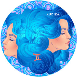 Horoscop Gemeni 19 Noiembrie 2025