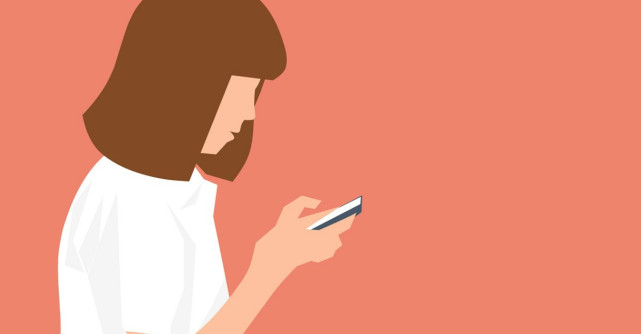 Cum sa ramai aproape de prietenii tai in timpul pandemiei de COVID-19