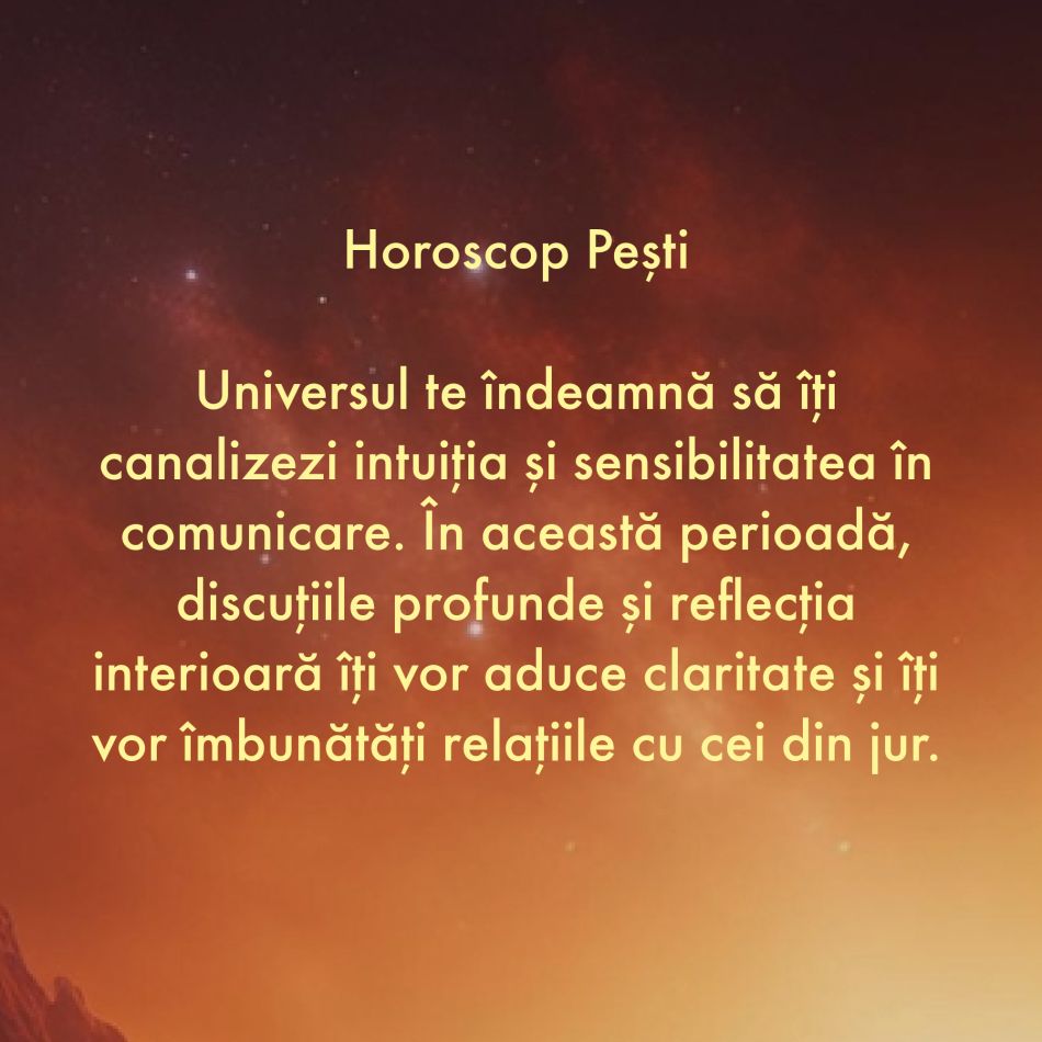 Pe 3 iunie Mercur a intrat în Gemeni. Sfatul Universului pentru fiecare zodie în parte