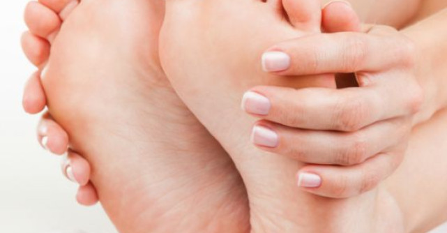 Cele mai bune remedii pentru picioare umflate