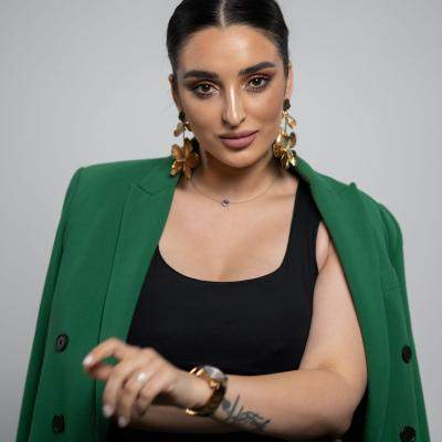 Tina Dobre îți spune toate secretele   despre TIPSURILE reutilizabile