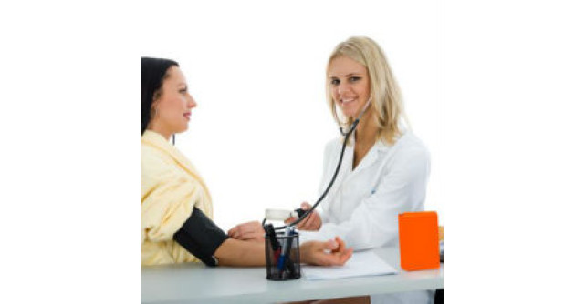 Trei produse care iti intaresc sistemul imunitar 