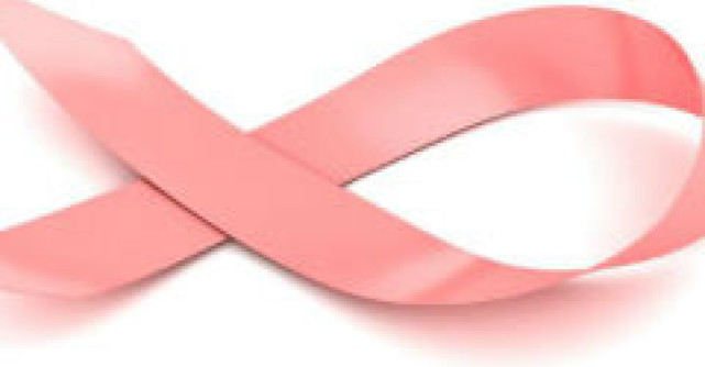 Scandalul silicoanelor: Medicii esteticieni romani atrag atentia asupra implanturilor PIP!