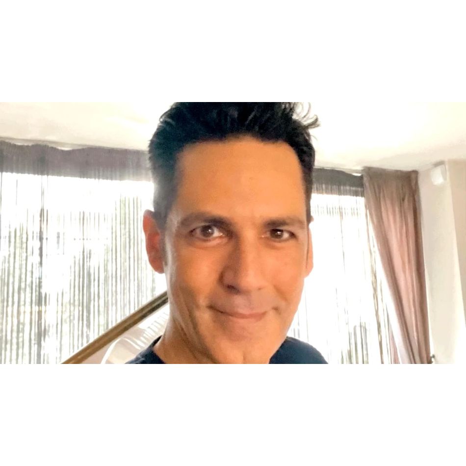 Cum este Ștefan Bănică Jr. în rolul de tată? Amănunte mai puțin știute despre relația pe care o are cu cei 3 copii ai săi