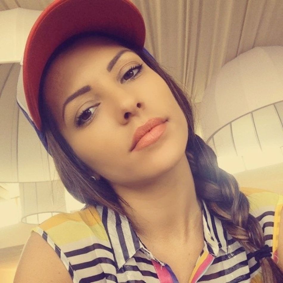 Celia a devenit pentru a doua oară mămică! Artista a născut o fetiță în urmă cu puțin timp