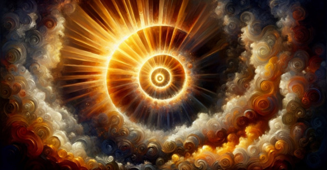 Universul NU iartă! Zodii care plătesc DATORII KARMICE în vara 2026
