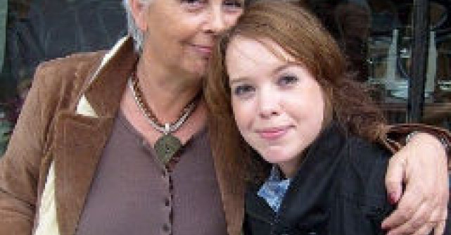 Adio Infertilitate: Primul transplant de uter din lume