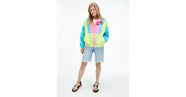 Un shot de inspirație pentru aventurile urbane