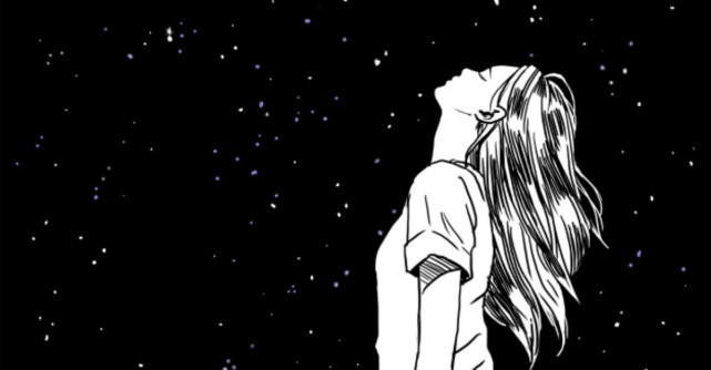 4 Lectii de viata extrem de dureroase care, in cele din urma, ne fac viata mai frumoasa