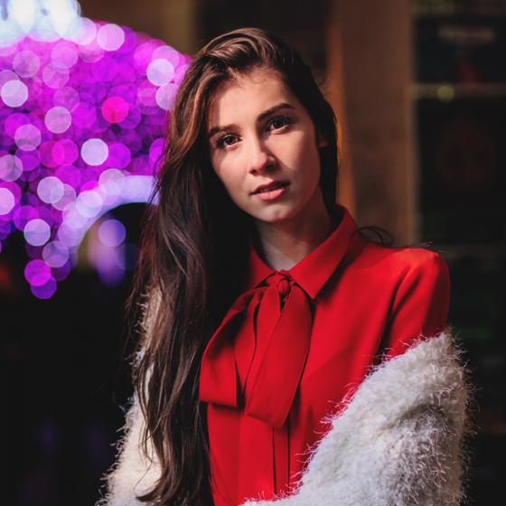 Modele de cămăși cu gulere interesante de purtat în acest sezon