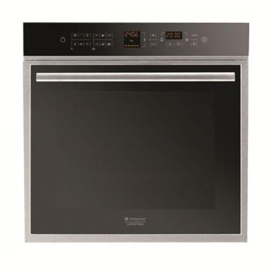 Gatitul intra in era inaltei definitii cu HOTPOINT