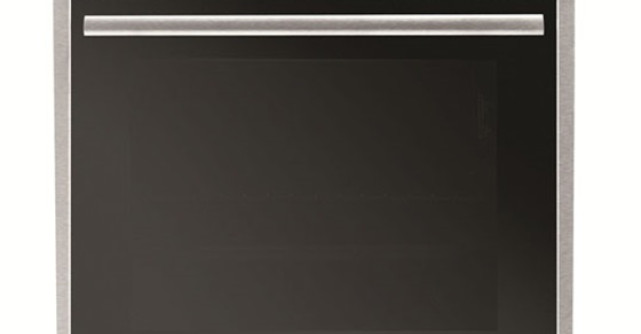 Gatitul intra in era inaltei definitii cu HOTPOINT