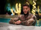 Cum arată soția lui Eric Berinde, ispita masculină de la Insula Iubirii care i-a fost aproape Cristinei Petre