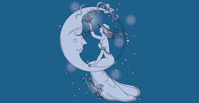 Cele mai norocoase zodii ale lunii iulie 2020