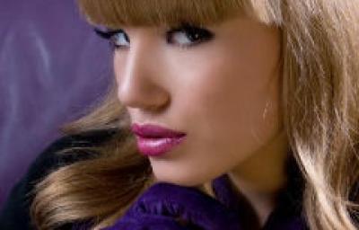 Quiz: Cat esti de pitzi?