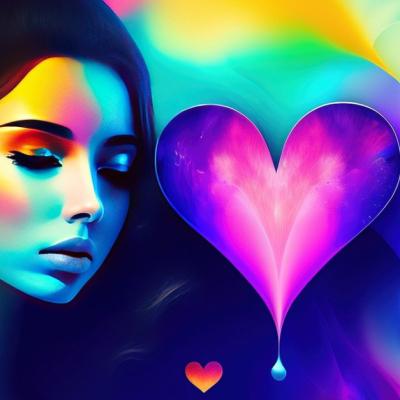 Vindecarea prin iubire - efectele iubirii asupra sănătății