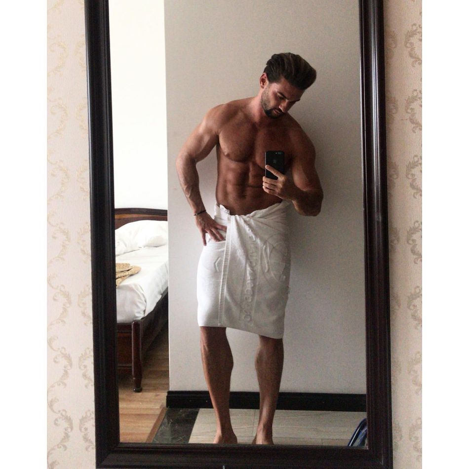 Dorian Popa a fost surprins neplăcut de colegii din Pariu cu viața. Refuzul actorilor l-a dezamăgit pe Dorian Popa!