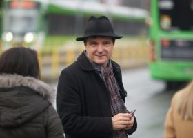 Candidatura lui Nicușor Dan, contesată la Curtea Constituțională.
