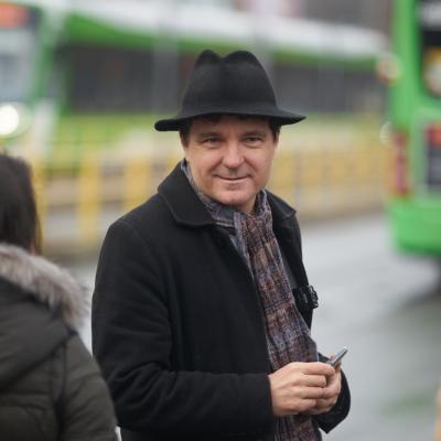 Candidatura lui Nicușor Dan, contesată la Curtea Constituțională. 