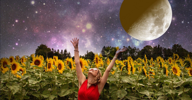 De ce are nevoie fiecare semn zodiacal in saptamana 8-14 iulie?