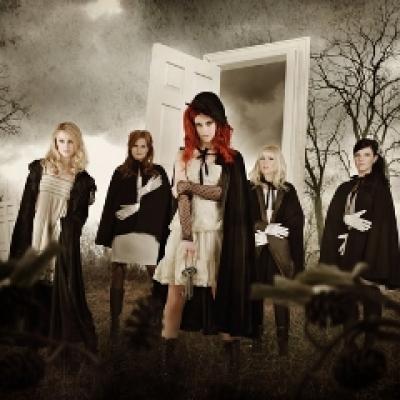 Evenimentele saptamanii