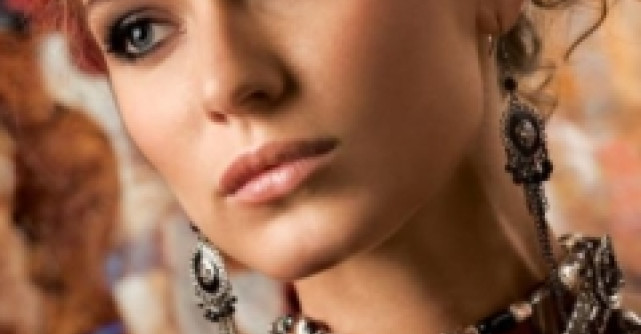 Trenduri care au facut-o celebra pe Elizabeth Taylor 