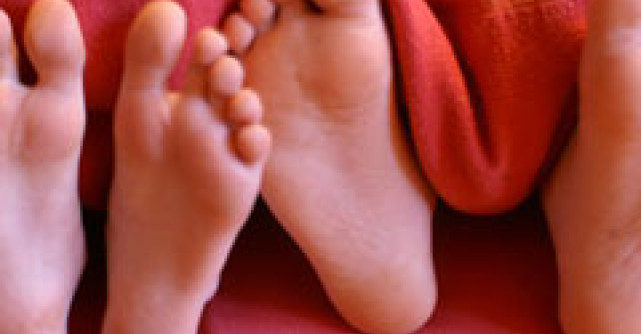 Spune-mi cum dormi ca sa-ti spun cum esti