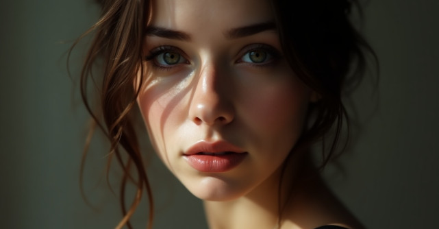 Nu m-a salvat iubirea. M-a salvat durerea pe care am înfruntat-o singură