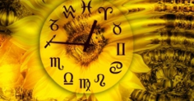 Astrologie: Zodiacul celtic al arborilor