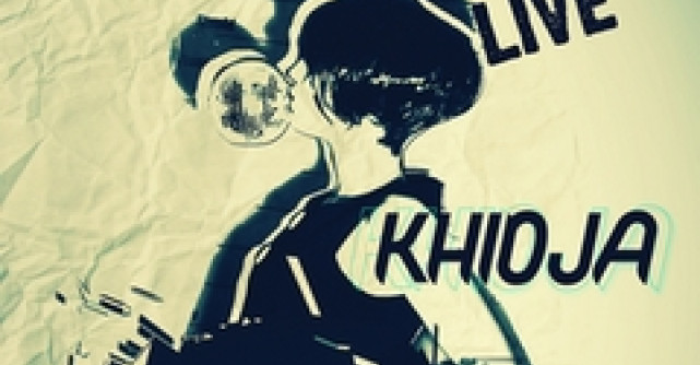 Evenimentele saptamanii