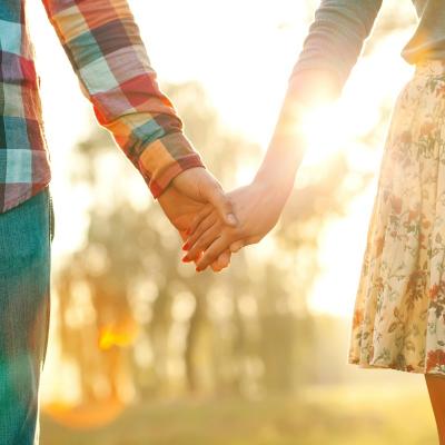 Fereste-te de bolile cu transmitere sexuala (BTS)!